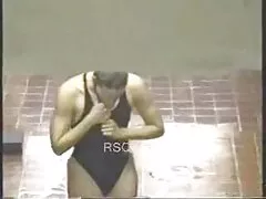 Cassandra Cruz dà un piede motion che è massaggi giapponesi sexy sporco