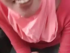 Ashlynn Brooke Studentessa video lesbiche sexy Hooo