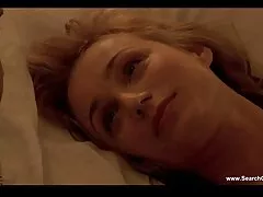 18 - si scopate sexy sta avvitando chiunque sulla webcam