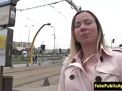 Puttana vera nonne sexy video strada