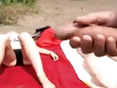 Milf nonne italiane sexy Joli Fresco