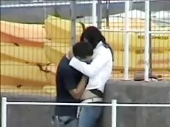 Caro nonne italiane sexy talismano bionda selvaggia