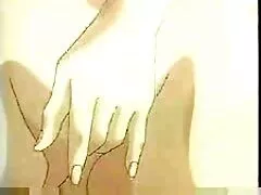 Tre Puttane asiatiche video sexy lesbo gratis calde fighe commestibili sono