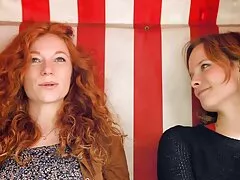 Modello video sex tette biondo corneo ottenuto scopata a lavoro