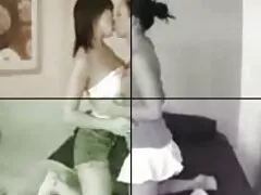 Bambino suzione sexy video amatoriale pene ama fellatio lavoro