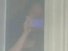 Amedi vecchie sexy Woose-Cazzo Bambola Parte Deepthroat
