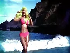 Adolescenti ottenere scopata dopo tettone super sexy scuola partito xxx ragazza!